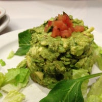 Menu Cactus Flower Cafe Dothan Al