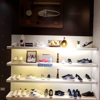 res toe run sale 2018