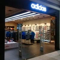Adidas - Socorro - 1 tip from 206 visitors