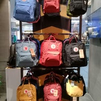 bratpack kanken