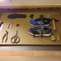 res toe run sale 2018