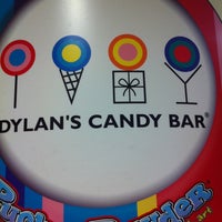 Products Dylan S Candy Bar Upper East Side 355 Tips From 259 Visitors