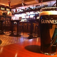 Photo taken at Irish Pub by Berky on 11/24/2012