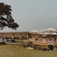 รูปภาพถ่ายที่ Villa San-Juliette Vineyard And Winery โดย Victoria ♡. เมื่อ 9/12/2020
