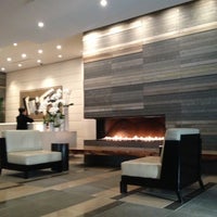 four seasons seattle four seasons seattle