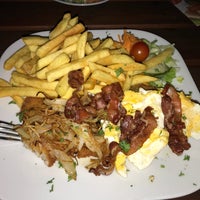 Schnizz Leipzig-West - 2 Tipps