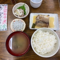 Photo taken at Uoriki by かいと on 9/7/2023
