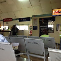 Photo taken at Simon Mwansa Kapwepwe International Airport (NLA) by Marthinus V. on 12/6/2012