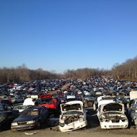 Ray's auto parts deals