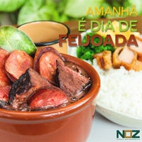 Photo taken at Noz Espaço Gastronômico by Chef Marcelo Marques on 7/15/2014