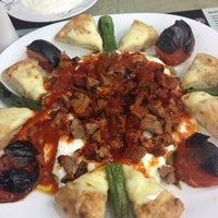 Photos At Nazarboncugu Kebap Hause Turkish Restaurant