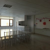 photos at hayal evim