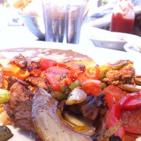 El Toro Loco 34 Tips From 784 Visitors