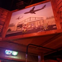 Photo taken at Texas Roadhouse by Joie M. on 8/29/2017