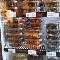 Photo taken at Pepper&amp;#39;s Café by Gabriel S. on 6/28/2021