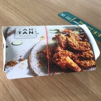Ah Tan Crispy Chicken Har Cheong Gai Yishun 12 Tips