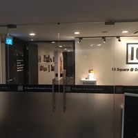 Cafe One O Orchard Road Orchard Singapore Cafe One O Orchard Road Orchard Singapore