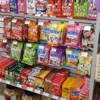 Photo taken at Pepper&amp;#39;s Café by Gabriel S. on 6/28/2021