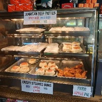 Photo taken at Pepper&amp;#39;s Café by Gabriel S. on 6/28/2021