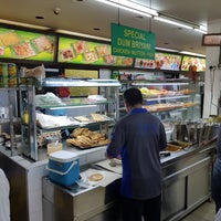 Al Falah Restaurant Pte Ltd Hougang 45 Tips From 1824 Visitors