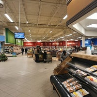 Zehrs Bolton 6 Tips From 141 Visitors