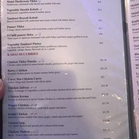 Featured image of post Steps to Make British Indian Curry Hut