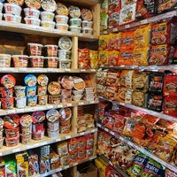 Photo taken at Pepper&amp;#39;s Café by Gabriel S. on 6/28/2021