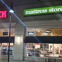 The brick mattress on sale store near me