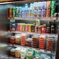 Photo taken at Pepper&amp;#39;s Café by Gabriel S. on 6/28/2021