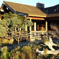 Costanoa Coastal Lodge Camp 23 Tips From 987 Visitors