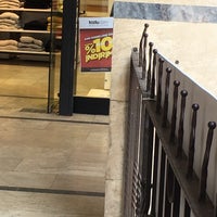 Tozlu Giyim Magazalari Nerelerde Trend Sokak