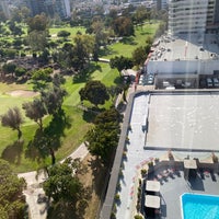 4/28/2022 tarihinde Arturo G.ziyaretçi tarafından Grand Hotel Tijuana'de çekilen fotoğraf