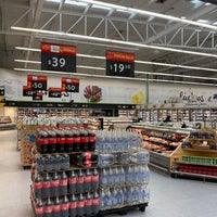 Photo taken at Walmart Express by Arturo G. on 2/2/2022