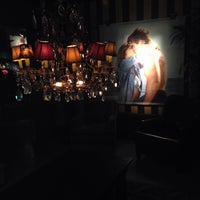hollister fox hills mall