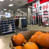 Photo taken at Target by Arturo G. on 10/15/2018