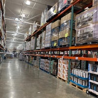 Photo taken at Costco by Arturo G. on 7/25/2019