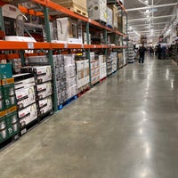 Photo taken at Costco by Arturo G. on 12/29/2019