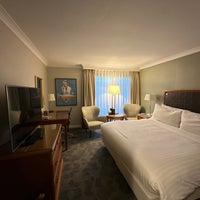 11/6/2023 tarihinde Arturo G.ziyaretçi tarafından Delta Hotels by Marriott Heathrow Windsor'de çekilen fotoğraf