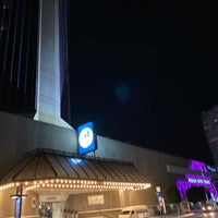 Foto scattata a Grand Hotel Tijuana da Arturo G. il 10/16/2021