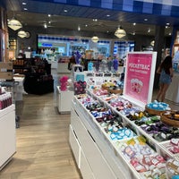 Bath Body Works 1 Tip From 302 Visitors