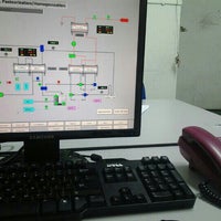 F B Nutrition Sdn Bhd