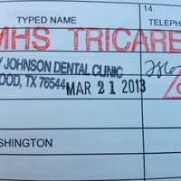 Fort Hood Cif 6 Tips From 380 Visitors Fort Hood Cif 6 Tips From 380 Visitors