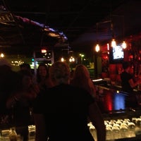 5/12/2013にCORY O.がNevermind Awesome Bar &amp;amp; Eateryで撮った写真