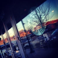 bowie town center starbucks