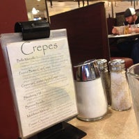 11/11/2012にChristineがLarry&amp;#39;s II Restaurantで撮った写真