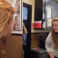 Piercing Emporium Tattoo Shrewsbury Street 6 Tips From 211 Visitors