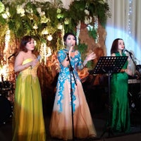 Review The Tiara Hotel & Convention Center