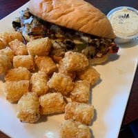 Menu The Recovery Room Pub And Grill 7 Tips