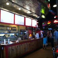 Boudreaux S Cajun Kitchen Southbelt Ellington Houston Tx