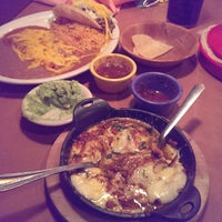 Foto tomada en Lisa&amp;#39;s Mexican Restaurant  por ChrisAnthony el 11/5/2014
